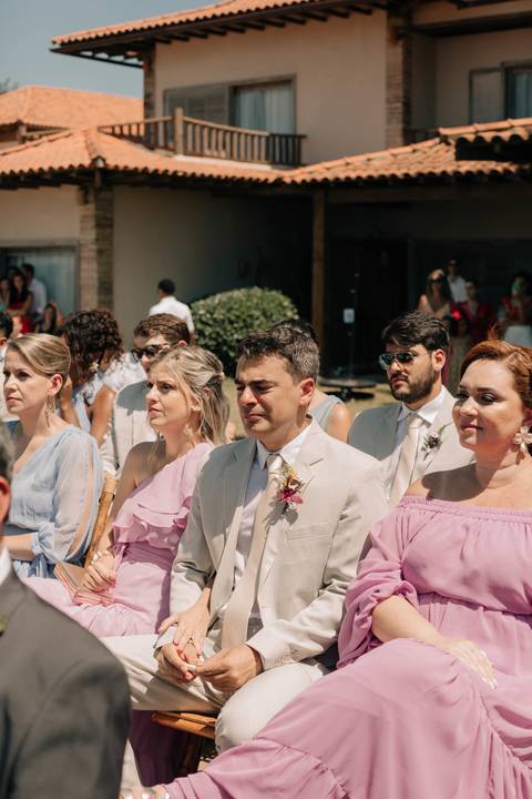 casamento villa rasa buzios rj'