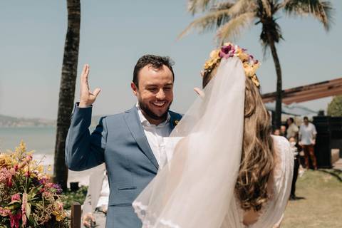 casamento villa rasa buzios rj'