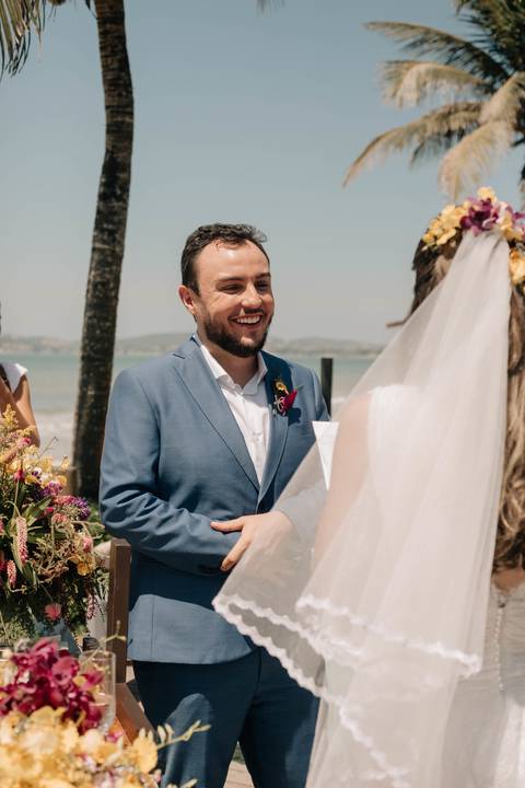 casamento villa rasa buzios rj'