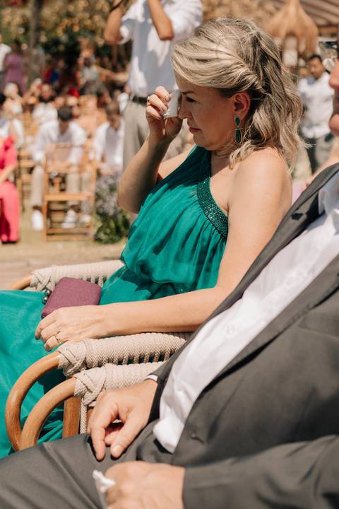 casamento villa rasa buzios rj'