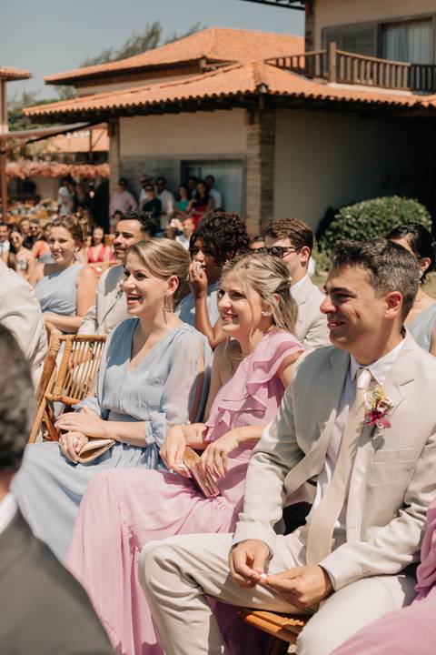 casamento villa rasa buzios rj'