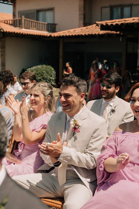 casamento villa rasa buzios rj'