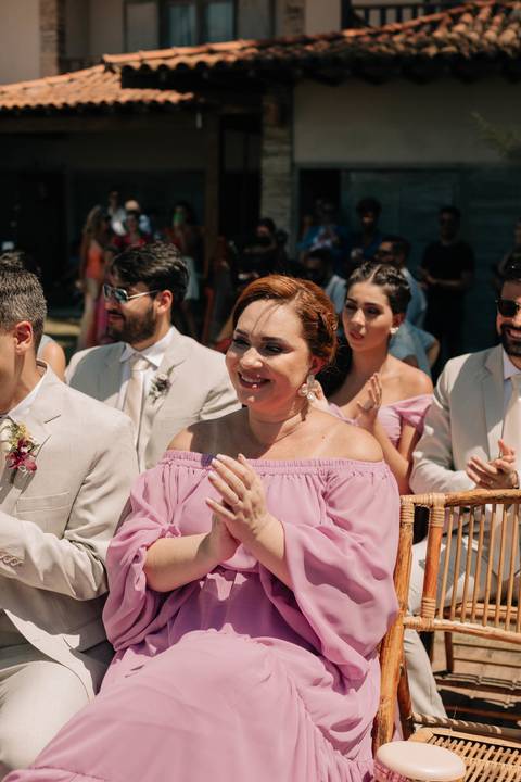 casamento villa rasa buzios rj'