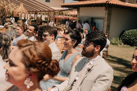 casamento villa rasa buzios rj'