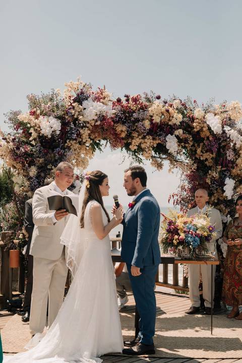 casamento villa rasa buzios rj'