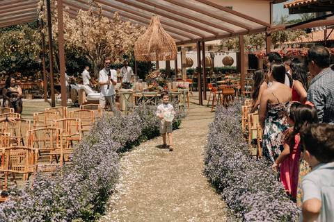 casamento villa rasa buzios rj'