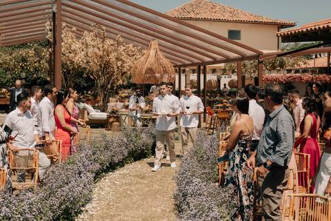 casamento villa rasa buzios rj'