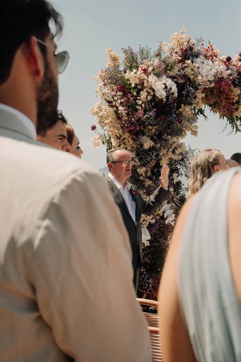 casamento villa rasa buzios rj'