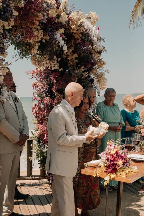 casamento villa rasa buzios rj'