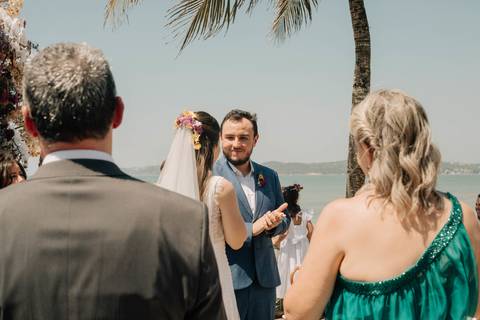 casamento villa rasa buzios rj'