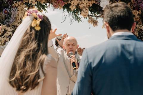 casamento elopment villa rasa buzios rj'