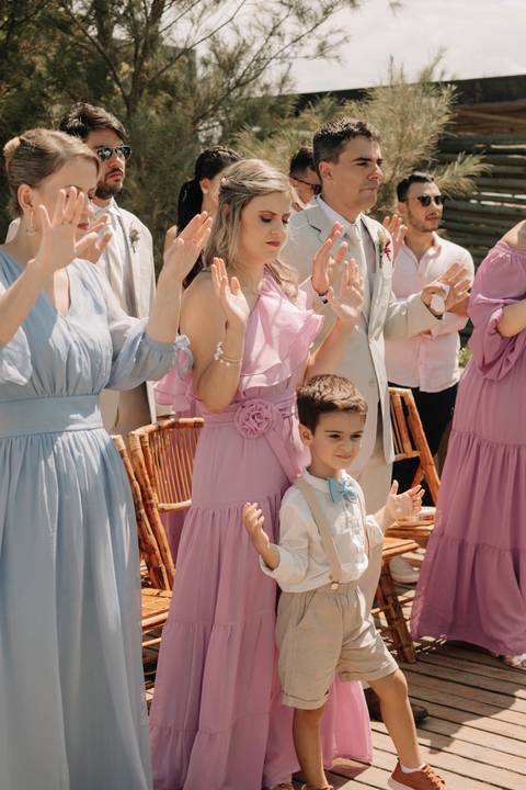 casamento elopment villa rasa buzios rj'