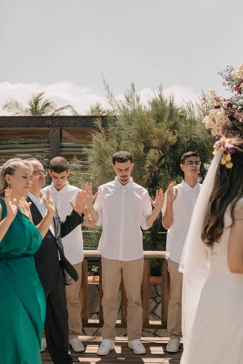 casamento elopment villa rasa buzios rj'