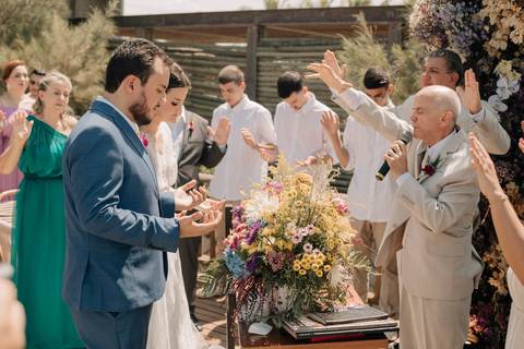 casamento elopment villa rasa buzios rj'