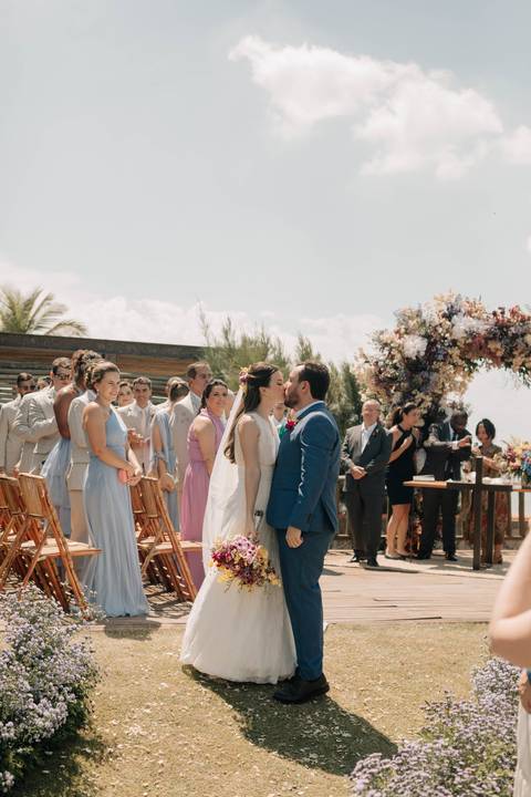 casamento elopment villa rasa buzios rj'