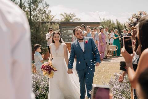 casamento elopment villa rasa buzios rj'