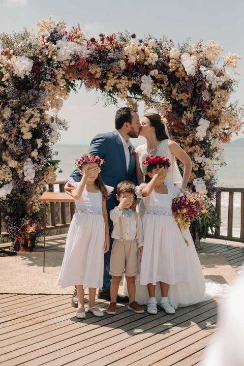 casamento elopment villa rasa buzios rj'