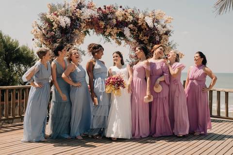 casamento elopment villa rasa buzios rj'