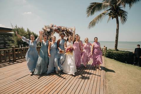 casamento elopment villa rasa buzios rj'
