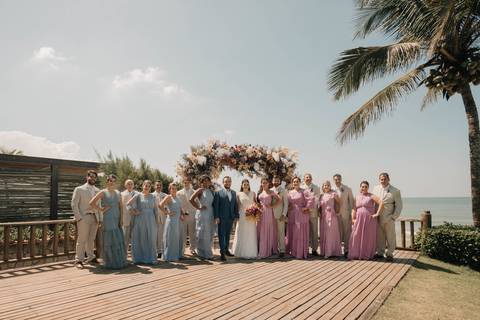 casamento elopment villa rasa buzios rj'