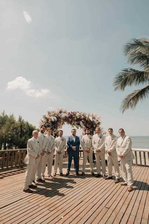 casamento elopment villa rasa buzios rj'