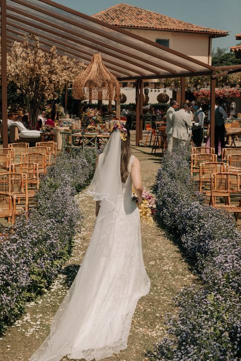 casamento elopment villa rasa buzios rj'