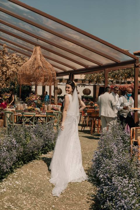 casamento elopment villa rasa buzios rj'