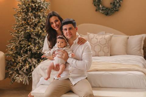 '