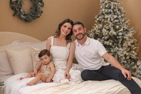 '