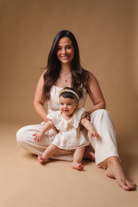 '