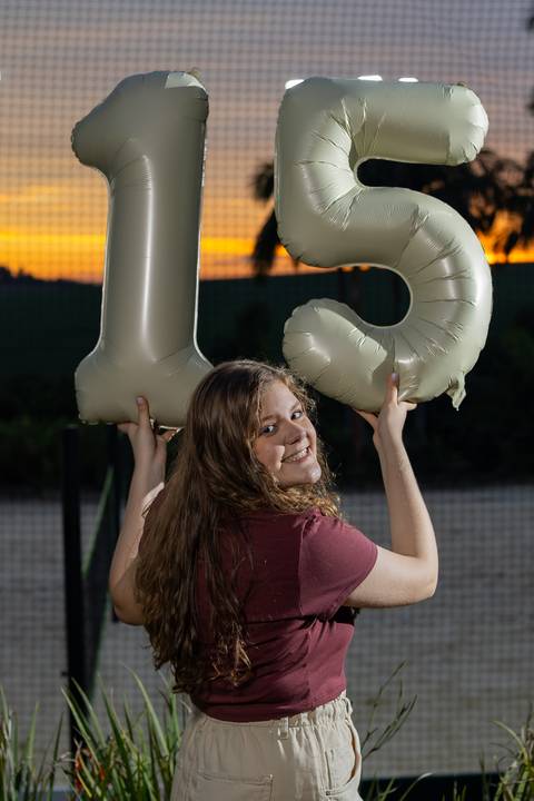 '