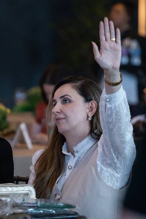 '