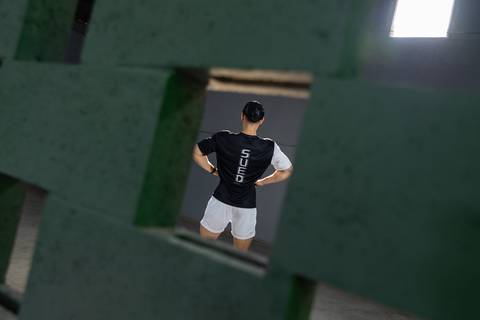 '