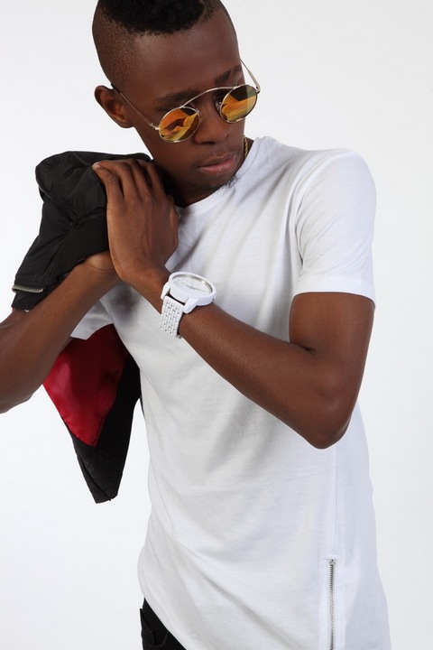 fotografia de estúdio Messias Maricoua'