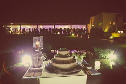 bolo dos noivos-barcelos'