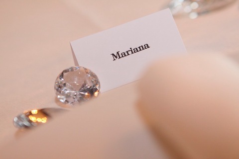 Pormenor de decoração - Porto'