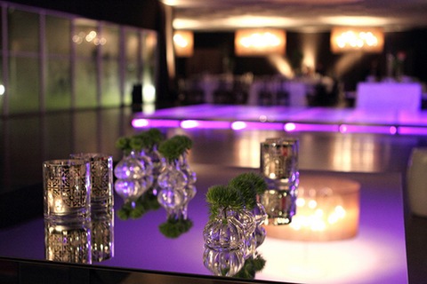 Pormenor de decoração - Porto'