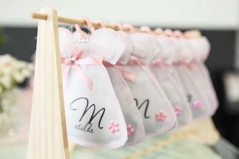 Lembranças de comunhão - Lobão'