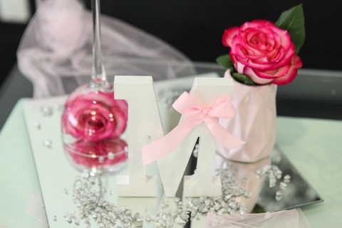 Pormenor de decoração - corga do Lobão'