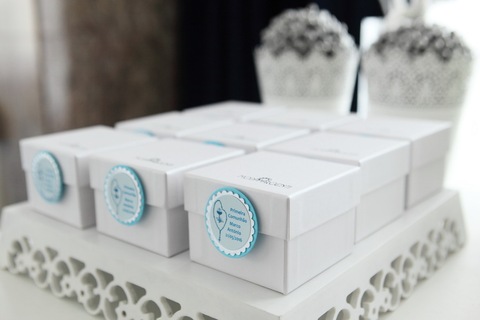 pormenor de decoração - porto'