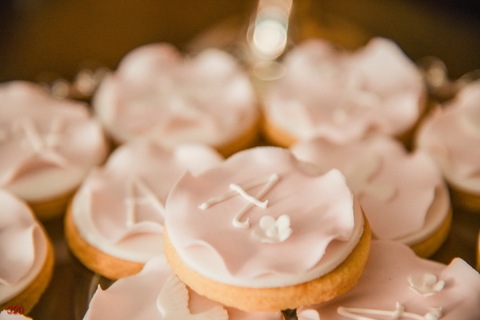 Espectáculo de dança - Matosinhos'