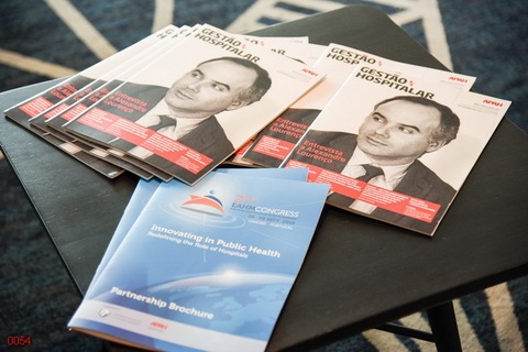 Evento empresarial - Hotel dos Templários - Tomar'