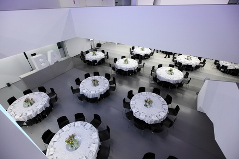 Acção de Team Building - Hotel Troia Design-Troia'