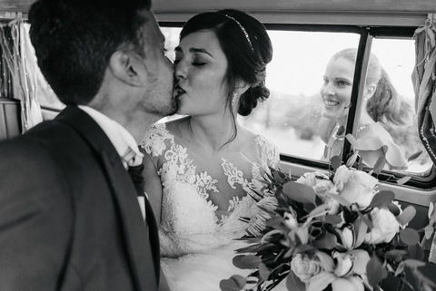 Momentos ja casados '