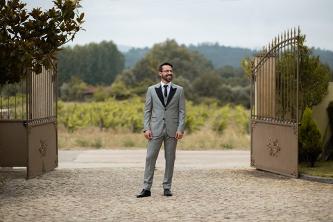 Idealconcept - Melhor fotógrafo de casamentos de Portugal, Wedding, fotógrafo de casamentos de Portugal, fotógrafo de casamentos de coimbra, vídeo de casamentos, filmmaker, preparação noivo,'