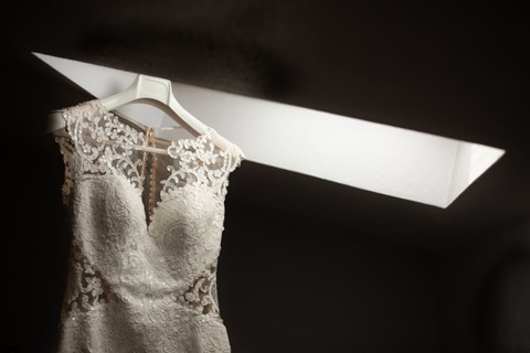 Idealconcept - Melhor fotógrafo de casamentos de Portugal, Wedding, fotógrafo de casamentos de Portugal, fotógrafo de casamentos de coimbra, vídeo de casamentos, filmmaker, preparação noiva,'