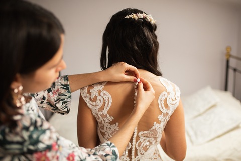 Idealconcept - Melhor fotógrafo de casamentos de Portugal, Wedding, fotógrafo de casamentos de Portugal, fotógrafo de casamentos de coimbra, vídeo de casamentos, filmmaker, preparação noiva, Details,'