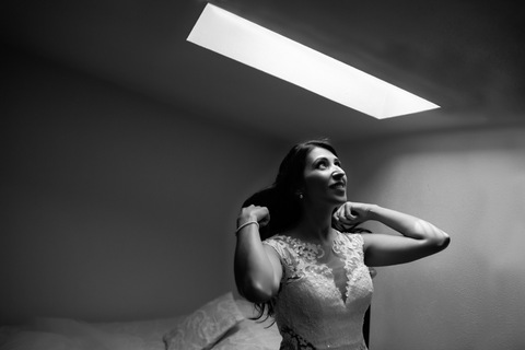 Idealconcept - Melhor fotógrafo de casamentos de Portugal, Wedding, fotógrafo de casamentos de Portugal, fotógrafo de casamentos de coimbra, vídeo de casamentos, filmmaker, preparação noiva, Details,'