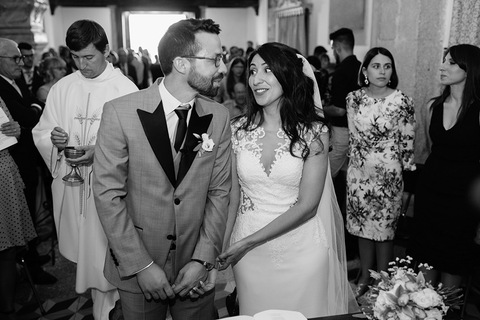 Idealconcept - Melhor fotógrafo de casamentos de Portugal, Wedding, fotógrafo de casamentos de Portugal, fotógrafo de casamentos de coimbra, vídeo de casamentos, filmmaker, preparação noiva, Cerimónia, Votos,'