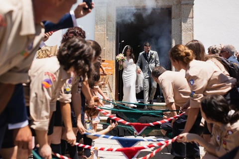 Idealconcept - Melhor fotógrafo de casamentos de Portugal, Wedding, fotógrafo de casamentos de Portugal, fotógrafo de casamentos de coimbra, vídeo de casamentos, filmmaker, preparação noiva, Cerimónia, Saída da Igreja,'